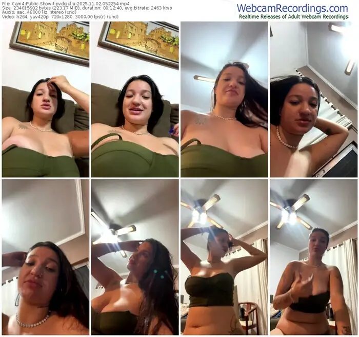 2025/11/02/cam4-pvdgiulia-05-22-54