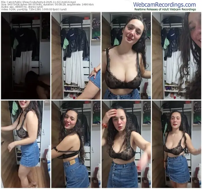 2025/11/02/cam4-rubyhorny4-16-24-16