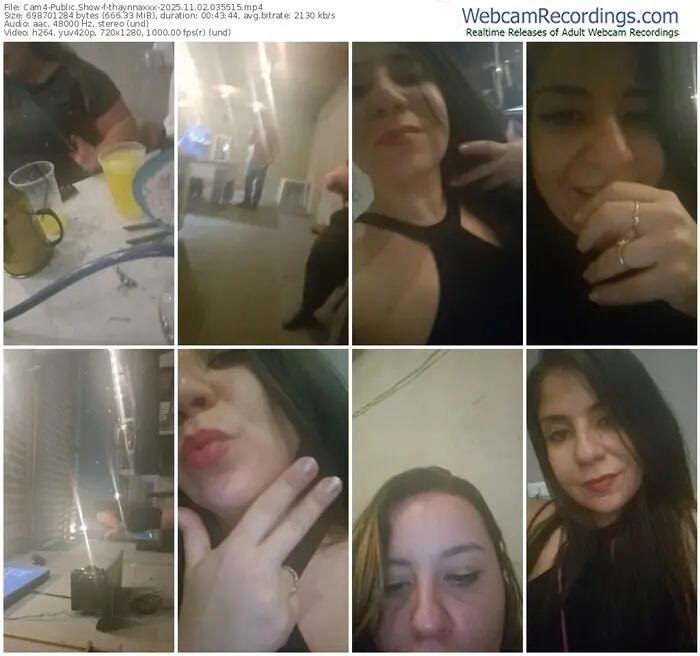 2025/11/02/cam4-thaynnaxxx-03-55-15