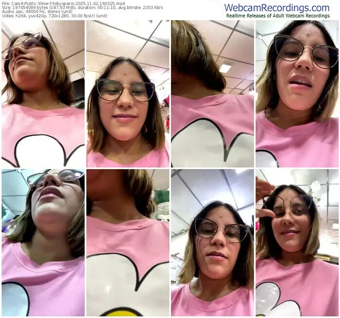 2025/11/02/cam4-tokyoparis-16-03-25