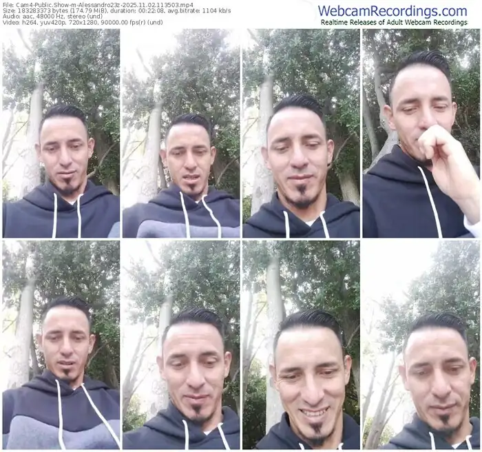 2025/11/02/cam4-alessandro23z-11-35-03