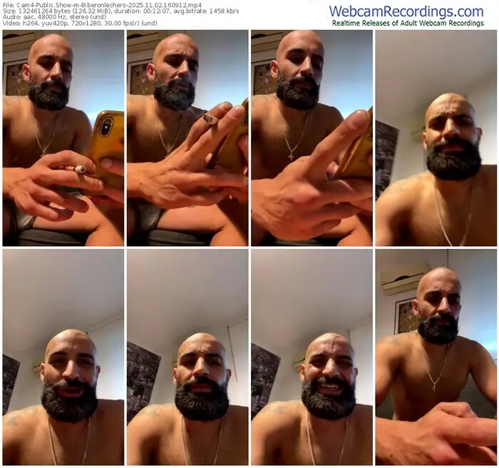 2025/11/02/cam4-biberonlechero-16-09-12