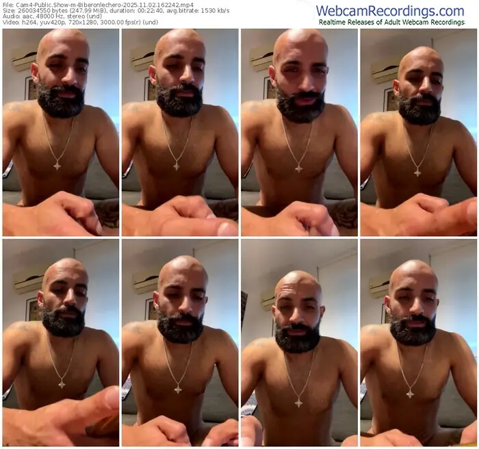 2025/11/02/cam4-biberonlechero-16-22-42