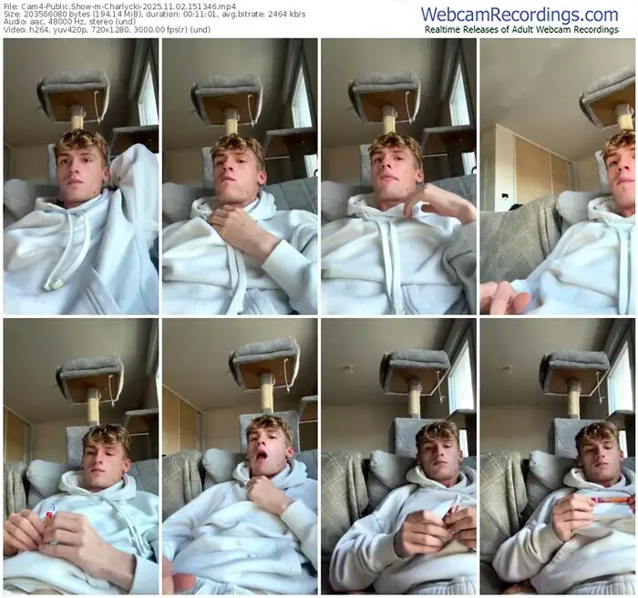 2025/11/02/cam4-charlycki-15-13-46