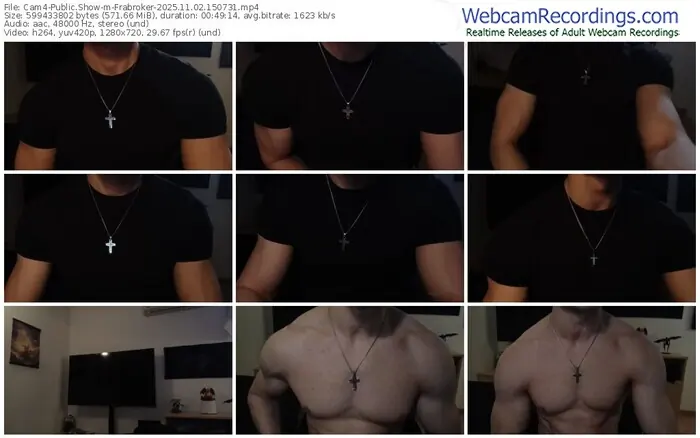 2025/11/02/cam4-frabroker-15-07-31