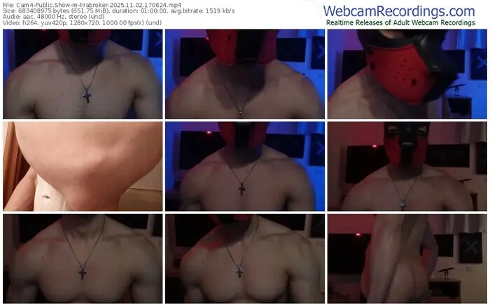 2025/11/02/cam4-frabroker-17-06-24