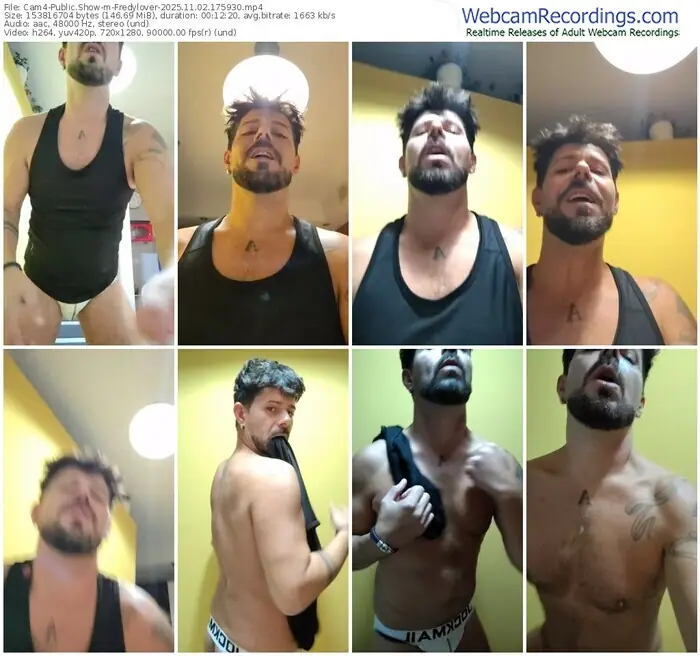 2025/11/02/cam4-fredylover-17-59-30