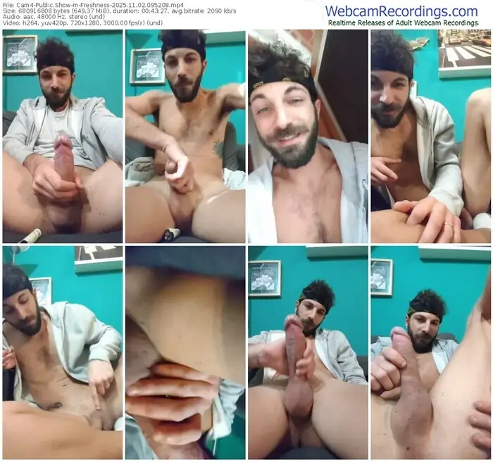 2025/11/02/cam4-freshness-09-52-08