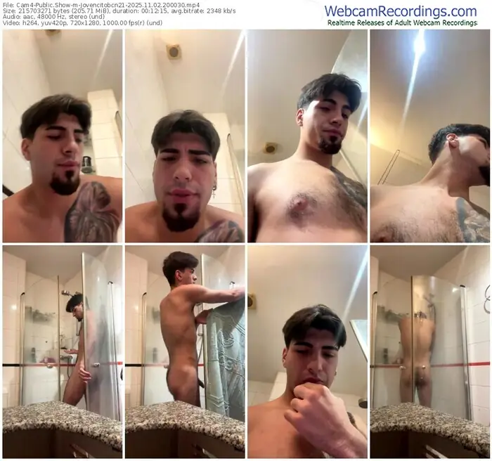 2025/11/02/cam4-jovencitobcn21-20-00-30