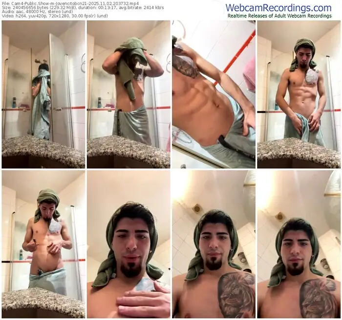 2025/11/02/cam4-jovencitobcn21-20-37-32