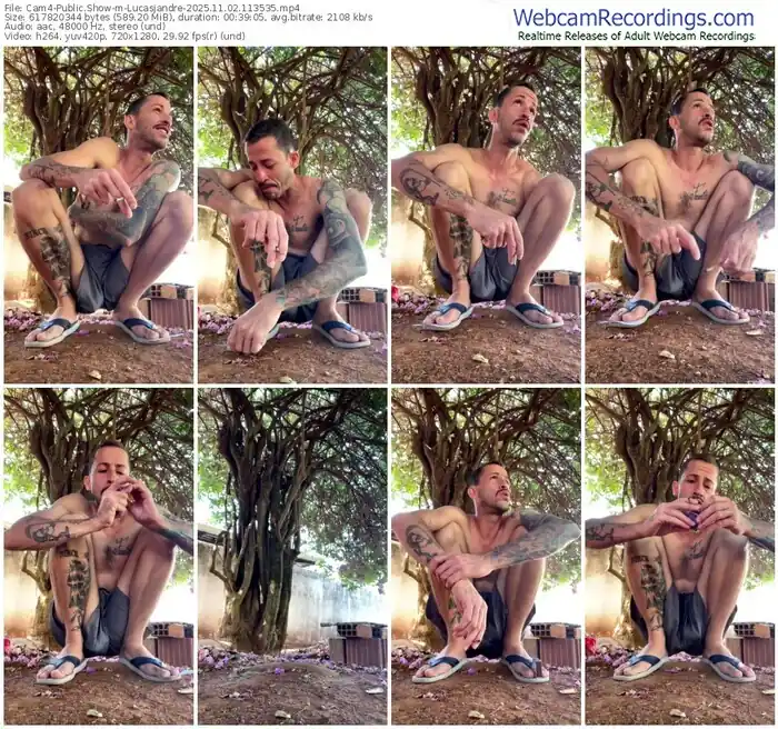 2025/11/02/cam4-lucasjandre-11-35-35