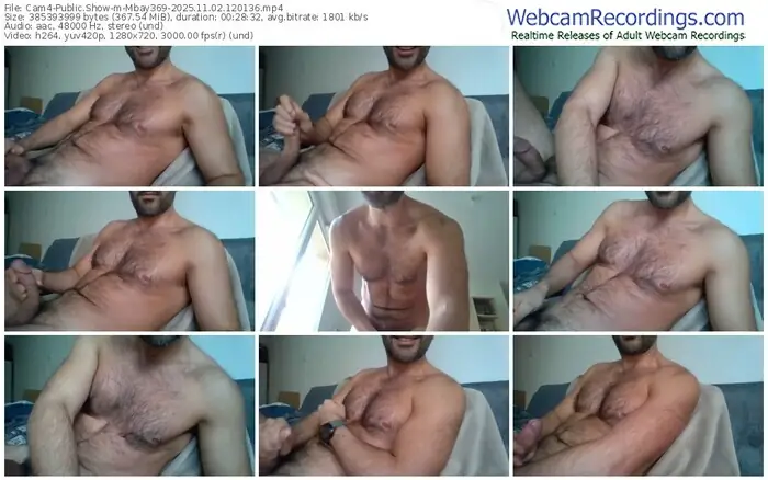 2025/11/02/cam4-mbay369-12-01-36