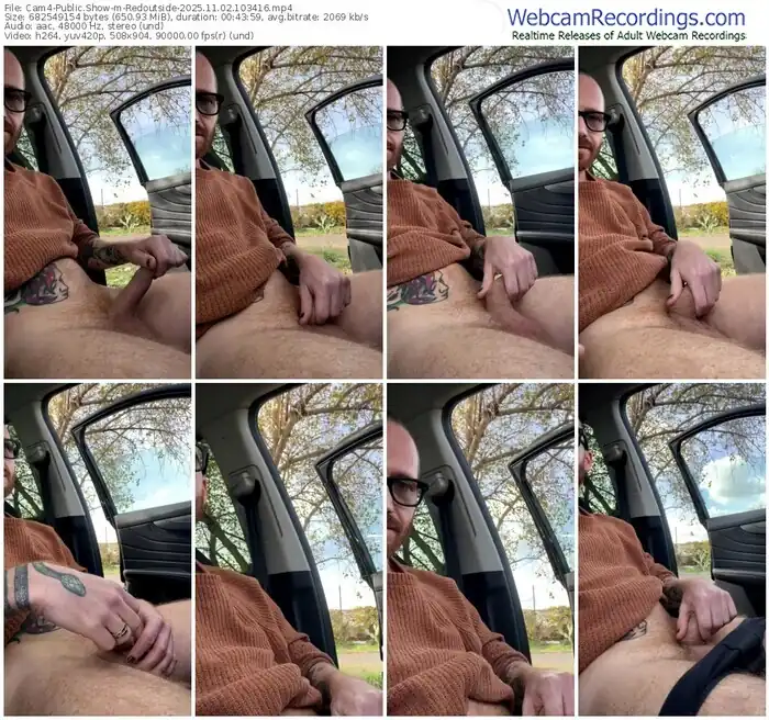 2025/11/02/cam4-redoutside-10-34-16