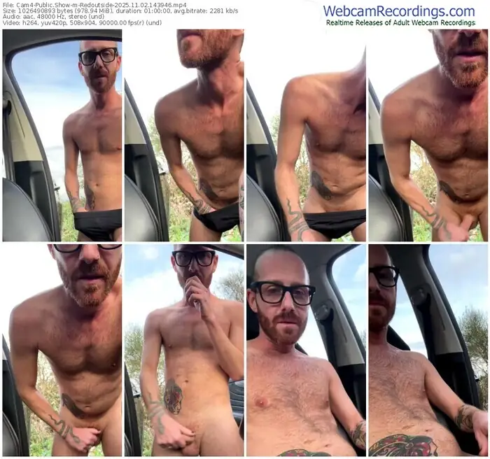 2025/11/02/cam4-redoutside-14-39-46