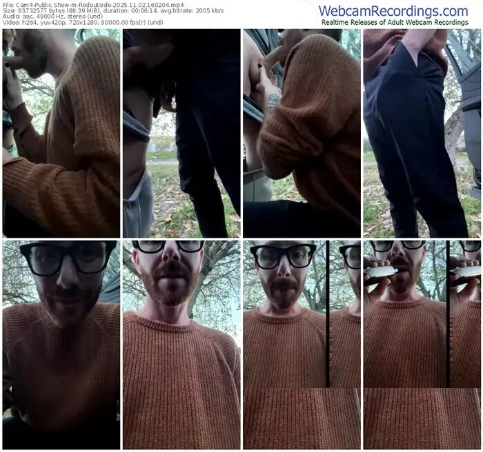 2025/11/02/cam4-redoutside-16-02-04