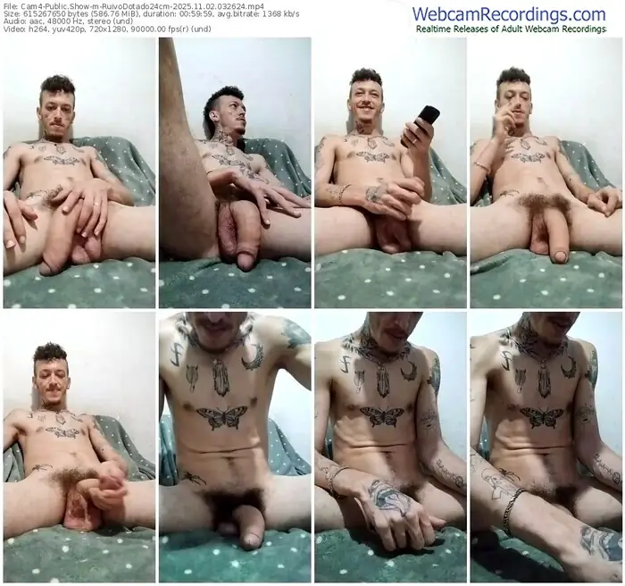 2025/11/02/cam4-ruivodotado24cm-03-26-24