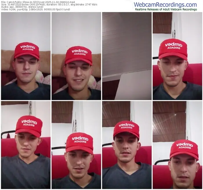 2025/11/02/cam4-sdolyver-08-46-14