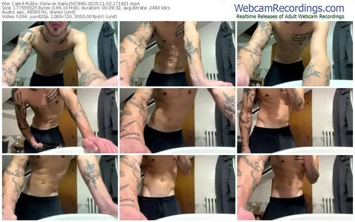 2025/11/02/cam4-samu567890-17-18-21