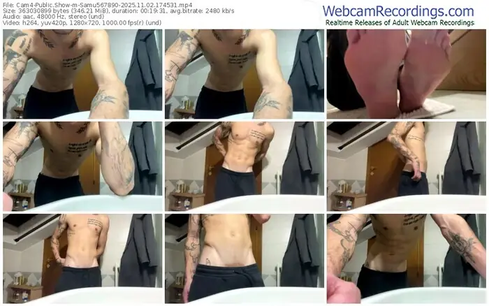 2025/11/02/cam4-samu567890-17-45-31