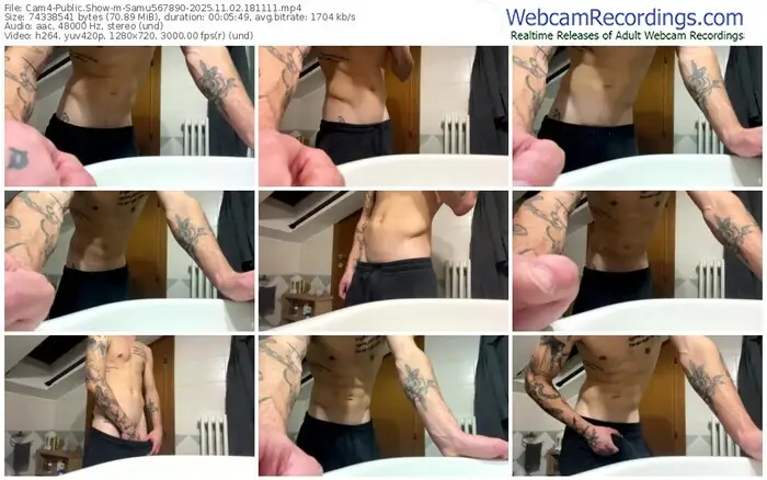 2025/11/02/cam4-samu567890-18-11-11