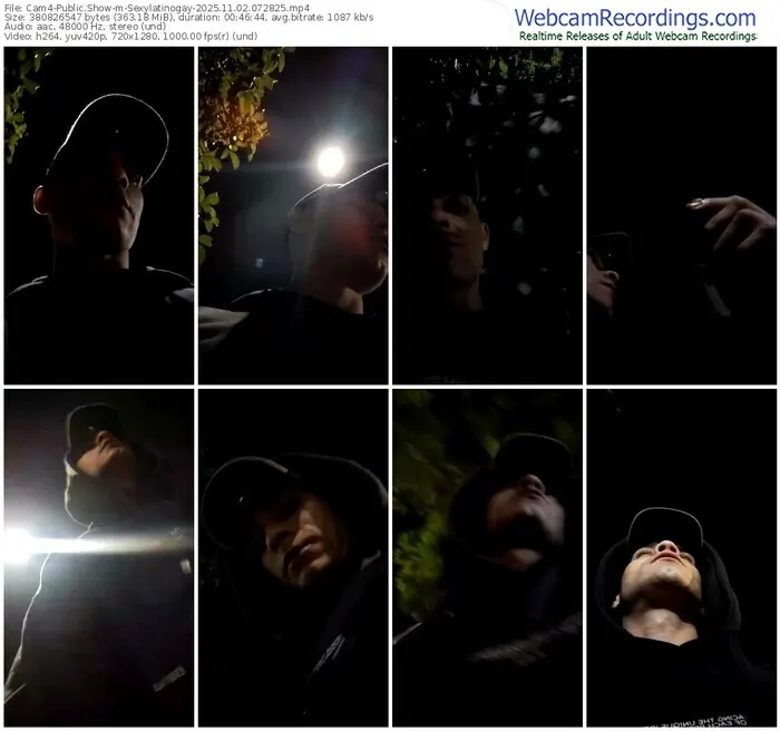 2025/11/02/cam4-sexylatinogay-07-28-25