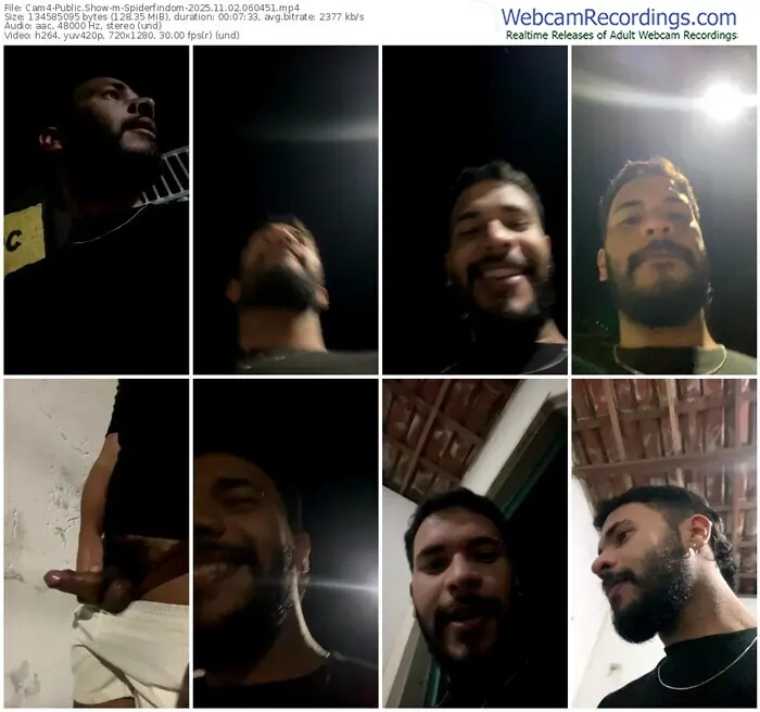 2025/11/02/cam4-spiderfindom-06-04-51