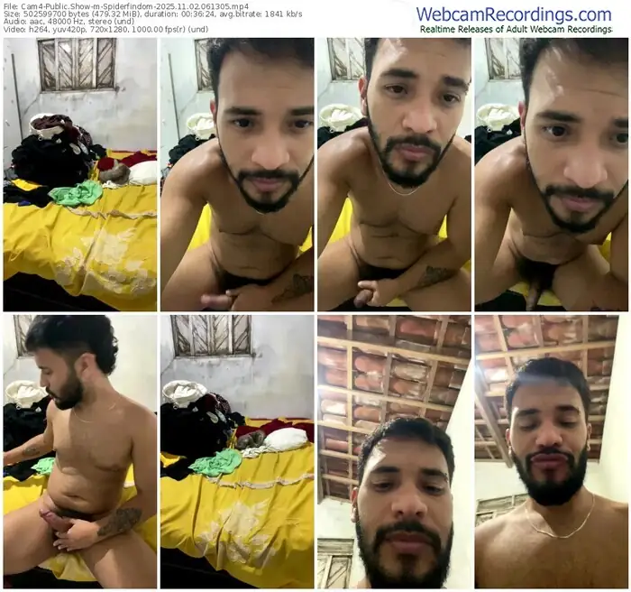 2025/11/02/cam4-spiderfindom-06-13-05
