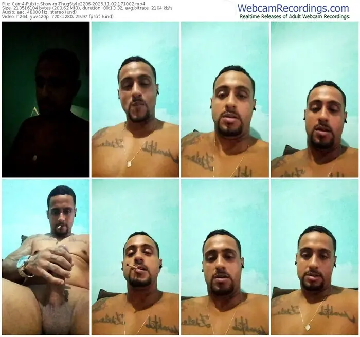2025/11/02/cam4-thugstyle2206-17-10-02
