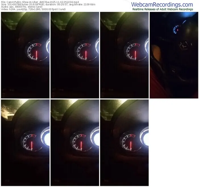 2025/11/02/cam4-uber_dotctba-05-22-34