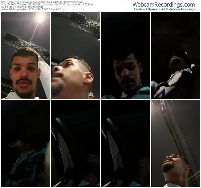 2025/11/02/cam4-dodozinhosalles-00-21-27