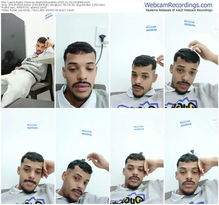 2025/11/02/cam4-dodozinhosalles-00-28-48