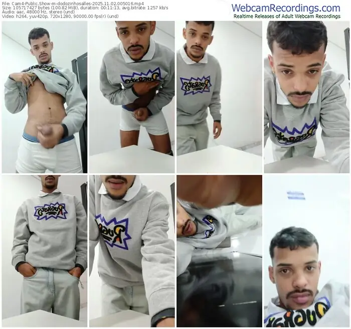 2025/11/02/cam4-dodozinhosalles-00-50-16