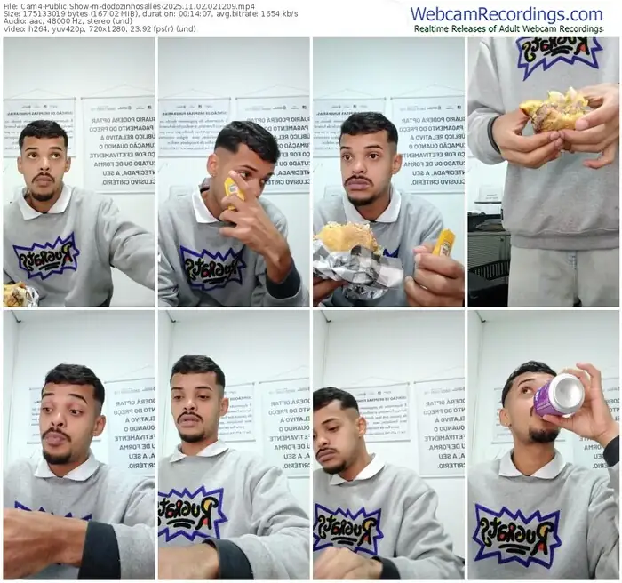 2025/11/02/cam4-dodozinhosalles-02-12-09