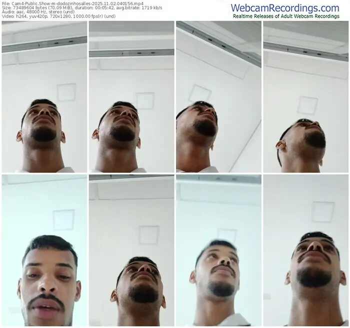 2025/11/02/cam4-dodozinhosalles-04-01-56