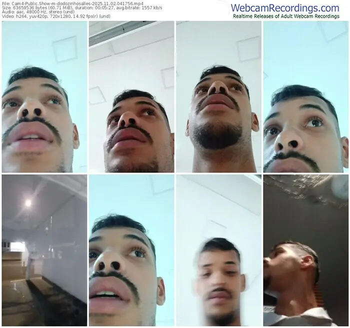 2025/11/02/cam4-dodozinhosalles-04-17-56