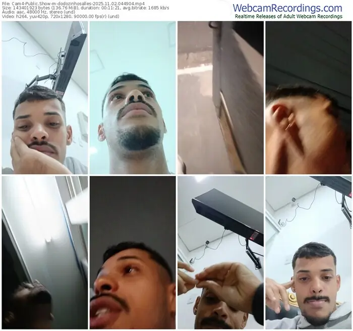 2025/11/02/cam4-dodozinhosalles-04-49-04