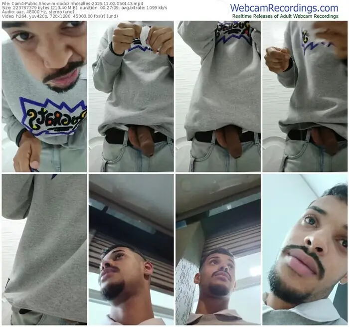 2025/11/02/cam4-dodozinhosalles-05-01-43