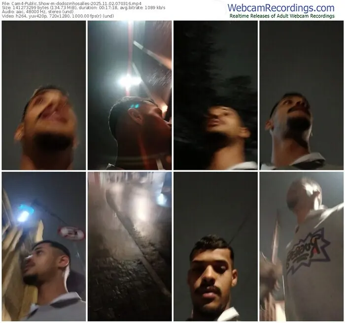 2025/11/02/cam4-dodozinhosalles-07-03-16