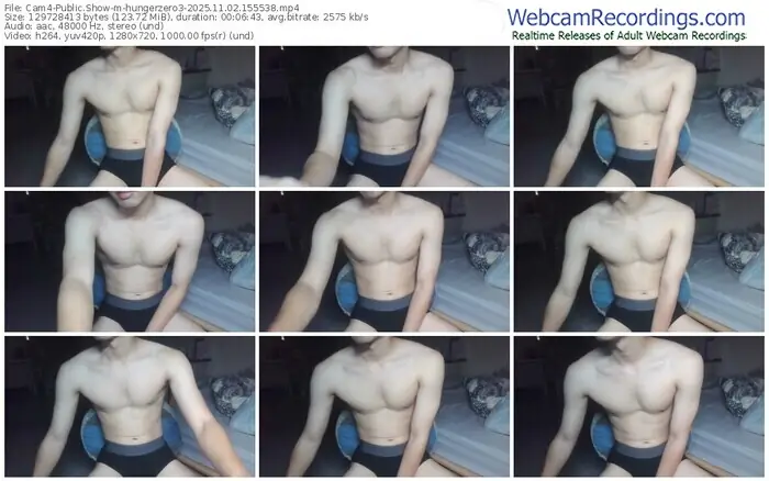 2025/11/02/cam4-hungerzero3-15-55-38