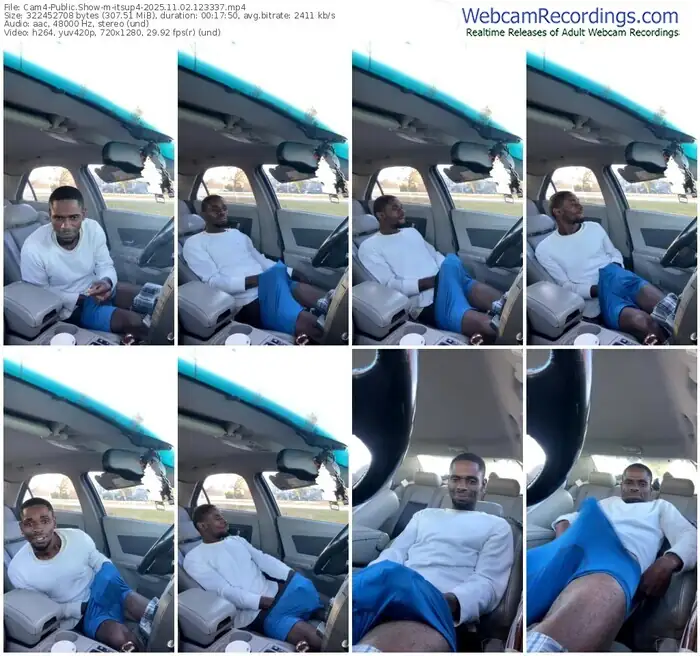 2025/11/02/cam4-itsup4-12-33-37