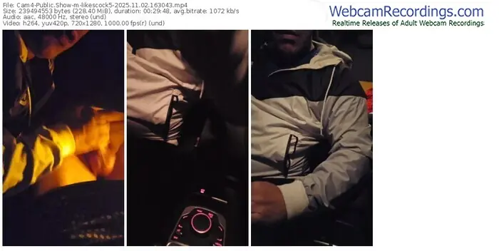 2025/11/02/cam4-likescock5-16-30-43