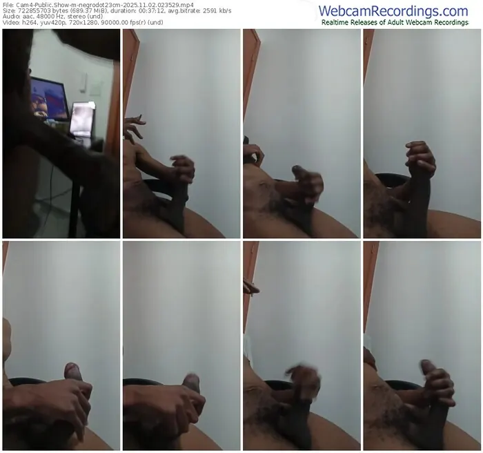 2025/11/02/cam4-negrodot23cm-02-35-29