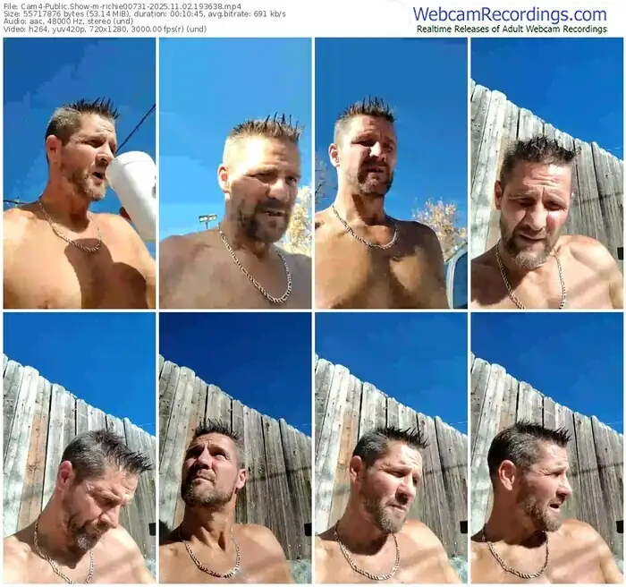 2025/11/02/cam4-richie00731-19-36-38