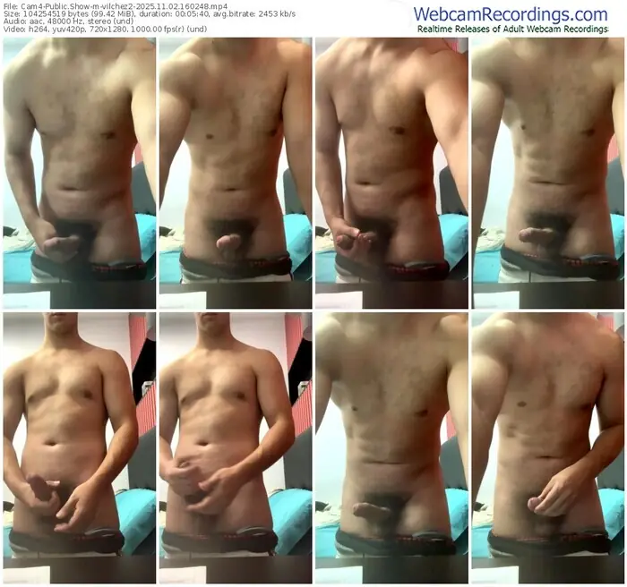 2025/11/02/cam4-vilchez2-16-02-48