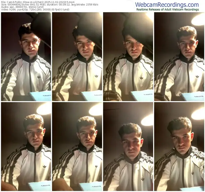 2025/11/02/cam4-vilchez2-20-22-15