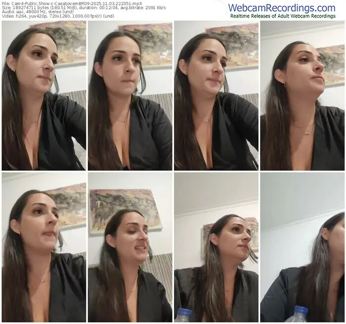 2025/11/03/cam4-casaljovembr09-22-23-51