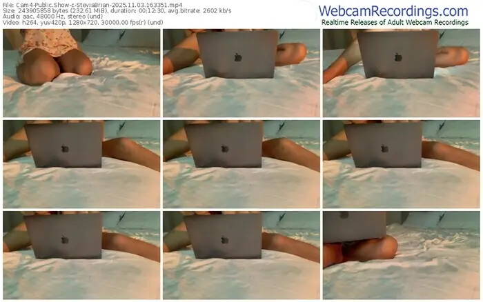 2025/11/03/cam4-steviabrian-16-33-51