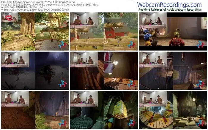 2025/11/03/cam4-duoxxx2-03-47-09