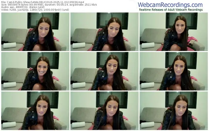 2025/11/03/cam4-analdelicious-19-50-36