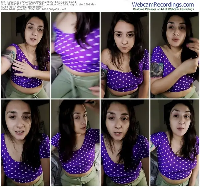 2025/11/03/cam4-almapagana-04-56-33